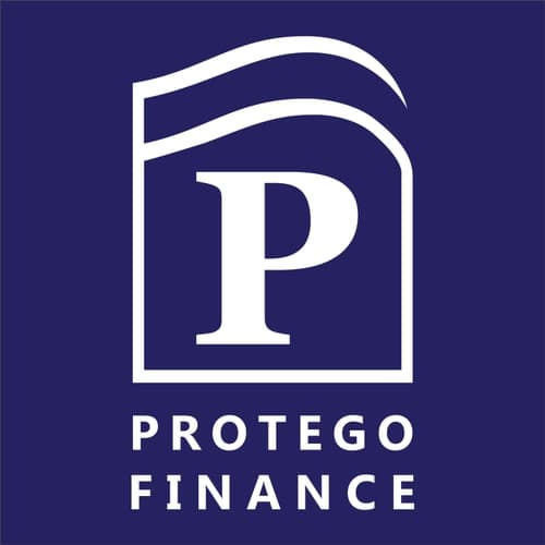6233e933121fe2c252c3e76c_f-13-56-6931315_RkID6TBe_Protego_Logo_Blue_Background-p-500.jpeg